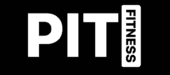pitfitsask.com